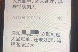 永安融资清欠服务
