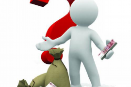 永安企业清欠服务